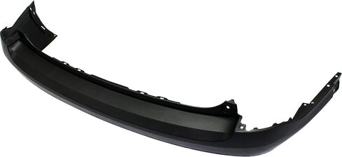 غطاء ممتص الصدمات Garage-Pro متوافق مع 2012-2014 Honda CR-V CAPA in Kuwait