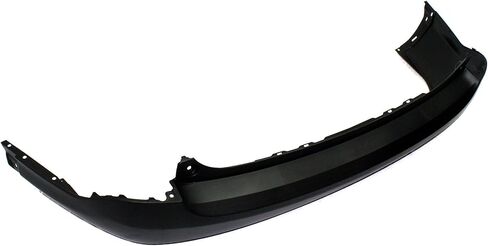 غطاء ممتص الصدمات Garage-Pro متوافق مع 2012-2014 Honda CR-V CAPA in Kuwait
