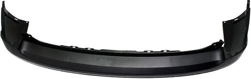 غطاء ممتص الصدمات Garage-Pro متوافق مع 2012-2014 Honda CR-V CAPA in Kuwait
