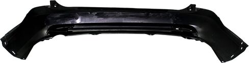 غطاء ممتص الصدمات Garage-Pro متوافق مع 2012-2014 Honda CR-V CAPA in Kuwait