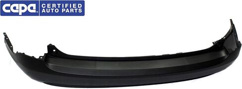 غطاء ممتص الصدمات Garage-Pro متوافق مع 2012-2014 Honda CR-V CAPA in Kuwait
