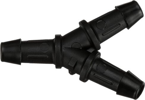 Gates 28554 Plastic Hose Connector in Kuwait