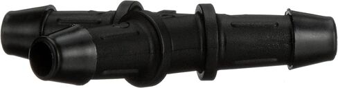 Gates 28554 Plastic Hose Connector in Kuwait