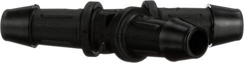 Gates 28554 Plastic Hose Connector in Kuwait