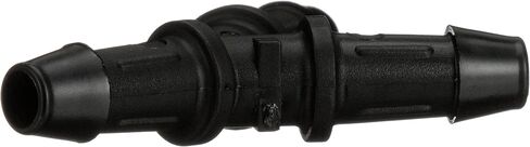 Gates 28554 Plastic Hose Connector in Kuwait