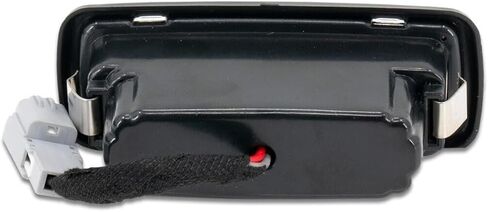 IAG I-Line Rear Trunk Dome Light for Ford Bronco 2021+ 2/4 Door (Not Sport) in Saudi Arabia