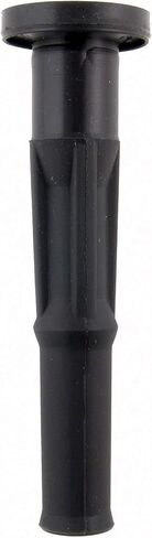 NGK (58931) CPB-T003 Coil on Plug Boot in Kuwait