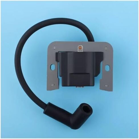 2 pcs Ignition Coil for Kohler CH25 CV730 CH740 SV725 Replace OEM # 2458401-S 2458445-S 2458404-S 2458445-S MIU11542 M132370 in Kuwait