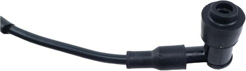 30500-VM3-405 30500-167-003 30500-VM3-405 Ignition Coil Compatible with Honda ATC 110 185 200 FL250 NH80MD NX50M XL200R XR200R XR500R in Kuwait
