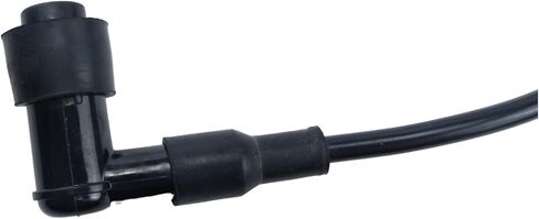 30500-VM3-405 30500-167-003 30500-VM3-405 Ignition Coil Compatible with Honda ATC 110 185 200 FL250 NH80MD NX50M XL200R XR200R XR500R in Kuwait
