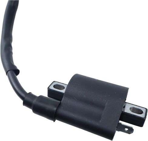 30500-VM3-405 30500-167-003 30500-VM3-405 Ignition Coil Compatible with Honda ATC 110 185 200 FL250 NH80MD NX50M XL200R XR200R XR500R in Kuwait