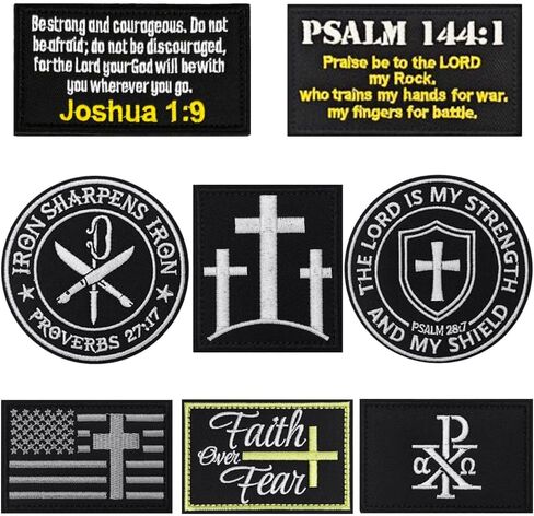 9 Pcs Mexico Embroidered Flag Patch Hook & Loop Funny Badge Emblem Tactical Military Fastener Applique Army Costume Accessories Mexican Eagle Patches for Backpacks,Jacket,Hats,Vest,Jeans,Clothes in Saudi Arabia