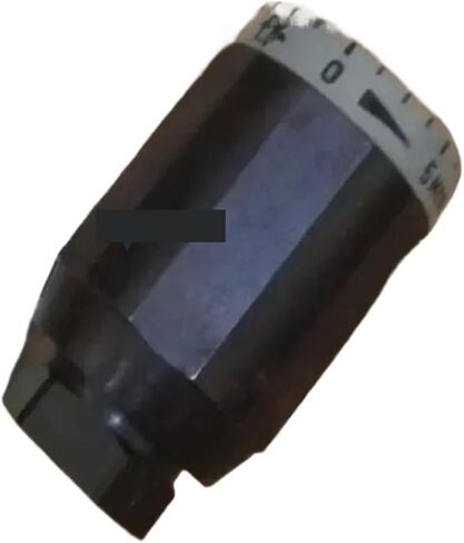 Throttle valves 10 G1X/V 10 G1.3 in Saudi Arabia
