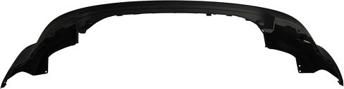 BUMPERS THAT DELIVER - Primered, Rear Bumper Cover Replacement Compatible with 2012-2017 Hyundai Veloster 12-17, HY1100186 in Kuwait