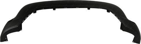 BUMPERS THAT DELIVER - Primered, Rear Bumper Cover Replacement Compatible with 2012-2017 Hyundai Veloster 12-17, HY1100186 in Kuwait