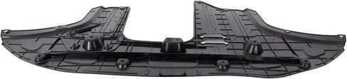Garage-Pro Engine Splash Shield For 2020-2022 Hyundai Palisade Front Lower Assy in Kuwait