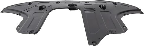 Garage-Pro Engine Splash Shield For 2020-2022 Hyundai Palisade Front Lower Assy in Kuwait