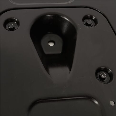 Garage-Pro Engine Splash Shield For 2020-2022 Hyundai Palisade Front Lower Assy in Kuwait