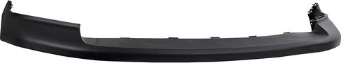 Garage-Pro Bumper Cover Compatible with Ram 1500 2011-2012, Dodge Ram 1500 2009-2010 For Models Without Sport Package Textured Front, Upper CH1014102 in Kuwait