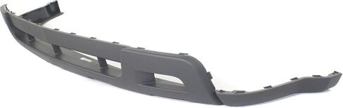 Garage-Pro Front, Lower Bumper Cover Compatible with 2007-2009 Chevrolet Equinox Fascia, Textured, CAPA in Kuwait