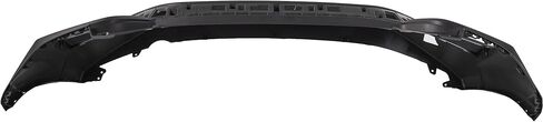 Garage-Pro Bumper Cover Compatible with Hyundai Kona 2018-2021 Rear CAPA Certified in Kuwait