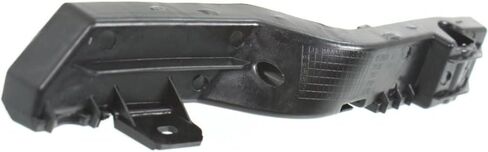 CPP Front Bumper Cover Retainer for 2009-2016 Dodge Journey in Saudi Arabia