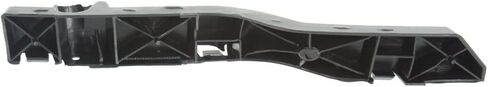 CPP Front Bumper Cover Retainer for 2009-2016 Dodge Journey in Saudi Arabia