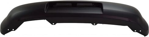For Nissan Cube Bumper Cover 2009-2014 | Rear | Primed | NI1100270 | HEM221FC0H in Kuwait
