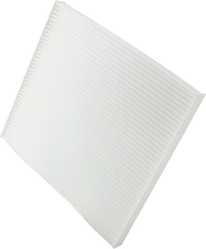 Engine & Cabin Air Filter Replacement 52022378AB FC38185 Compatible with Jeep Cherokee L4 2.4L/ V6 3.2L 2014 2015 2016 2017 2018 52022378AA 10096AF1619 WAF5233 WA10096 PAF316 PA4484 FA8189 in Kuwait