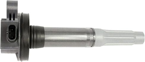 Motorcraft - Coil Asy - Ignition (P) (DG561) in Kuwait