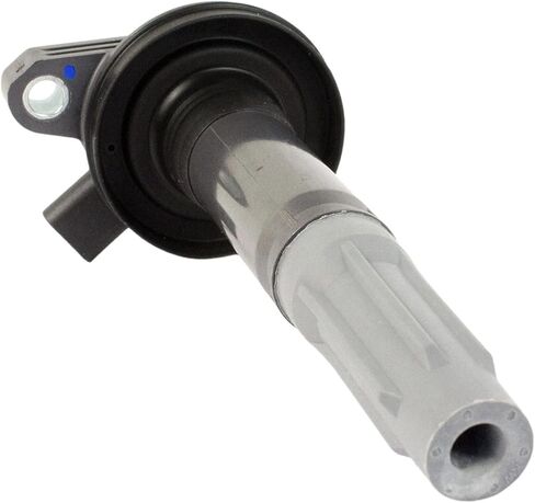 Motorcraft - Coil Asy - Ignition (P) (DG561) in Kuwait
