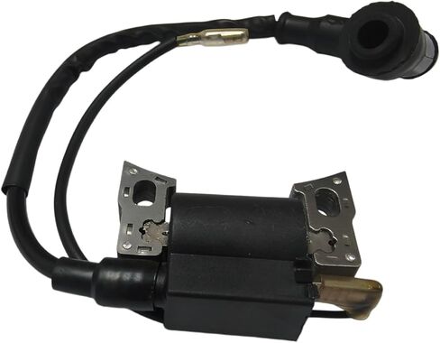 30500-Z07-023 Ignition Coil With Air Filter Fit for Honda 2000 Watt Inverter Generator EU2000i EU2000iK1 EU2000iT1 Replace 30500 Z07 023 in Saudi Arabia