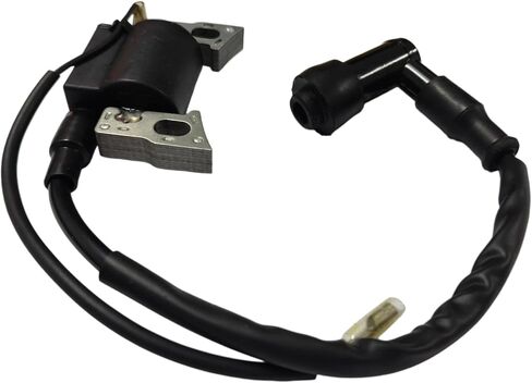 30500-Z07-023 Ignition Coil With Air Filter Fit for Honda 2000 Watt Inverter Generator EU2000i EU2000iK1 EU2000iT1 Replace 30500 Z07 023 in Saudi Arabia