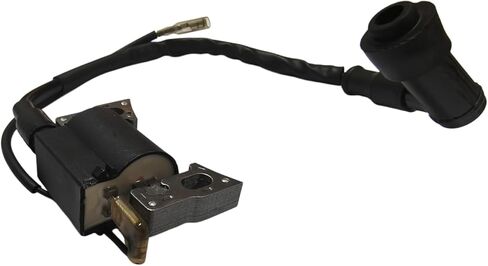 30500-Z07-023 Ignition Coil With Air Filter Fit for Honda 2000 Watt Inverter Generator EU2000i EU2000iK1 EU2000iT1 Replace 30500 Z07 023 in Saudi Arabia