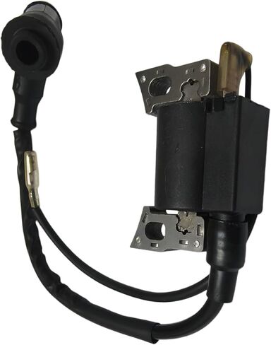 30500-Z07-023 Ignition Coil With Air Filter Fit for Honda 2000 Watt Inverter Generator EU2000i EU2000iK1 EU2000iT1 Replace 30500 Z07 023 in Saudi Arabia