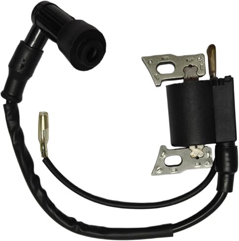 30500-Z07-023 Ignition Coil With Air Filter Fit for Honda 2000 Watt Inverter Generator EU2000i EU2000iK1 EU2000iT1 Replace 30500 Z07 023 in Saudi Arabia