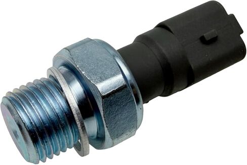 Oil Pressure Sensor Sender Switch 1658267G00 Compatible with Cooper 1.6L 2007 2008 2009 2010 2011 2012 in Saudi Arabia