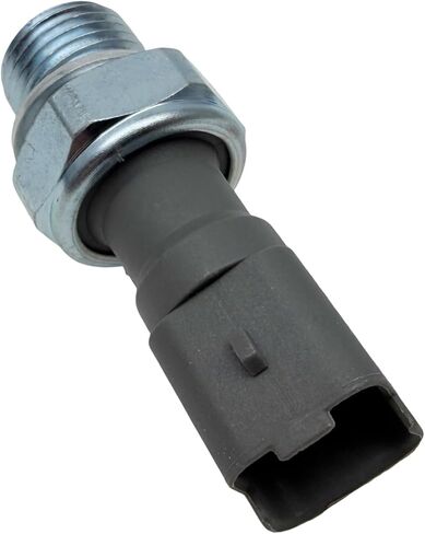 Oil Pressure Sensor Sender Switch 1658267G00 Compatible with Cooper 1.6L 2007 2008 2009 2010 2011 2012 in Saudi Arabia
