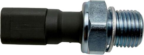Oil Pressure Sensor Sender Switch 1658267G00 Compatible with Cooper 1.6L 2007 2008 2009 2010 2011 2012 in Saudi Arabia