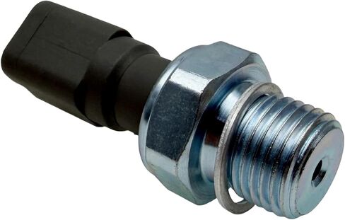 Oil Pressure Sensor Sender Switch 1658267G00 Compatible with Cooper 1.6L 2007 2008 2009 2010 2011 2012 in Saudi Arabia