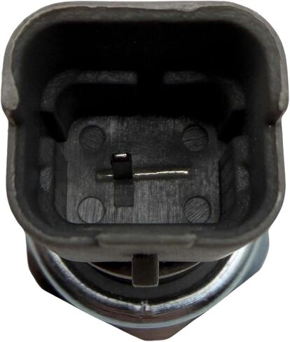 Oil Pressure Sensor Sender Switch 1658267G00 Compatible with Cooper 1.6L 2007 2008 2009 2010 2011 2012 in Saudi Arabia