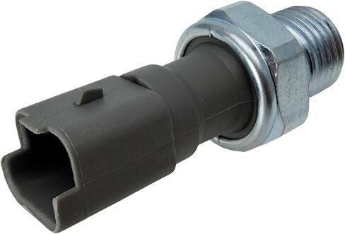Oil Pressure Sensor Sender Switch 1658267G00 Compatible with Cooper 1.6L 2007 2008 2009 2010 2011 2012 in Saudi Arabia