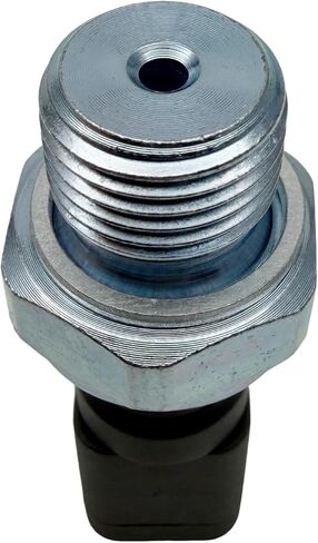 Oil Pressure Sensor Sender Switch 1658267G00 Compatible with Cooper 1.6L 2007 2008 2009 2010 2011 2012 in Saudi Arabia