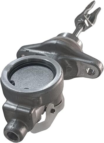 Brake Clutch Master Cylinder 2015 2016 2017 2018 2019 2020 2021 For Subaru WRX STI 2.0L 37230VA001 in Saudi Arabia