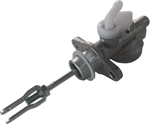 Brake Clutch Master Cylinder 2015 2016 2017 2018 2019 2020 2021 For Subaru WRX STI 2.0L 37230VA001 in Saudi Arabia
