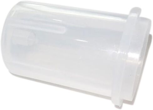 New Fuel Filter with O-ring & BOWL For John Deere 1435 2030 2210 4010 4100 4110 4115 in Saudi Arabia