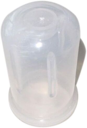 New Fuel Filter with O-ring & BOWL For John Deere 1435 2030 2210 4010 4100 4110 4115 in Saudi Arabia