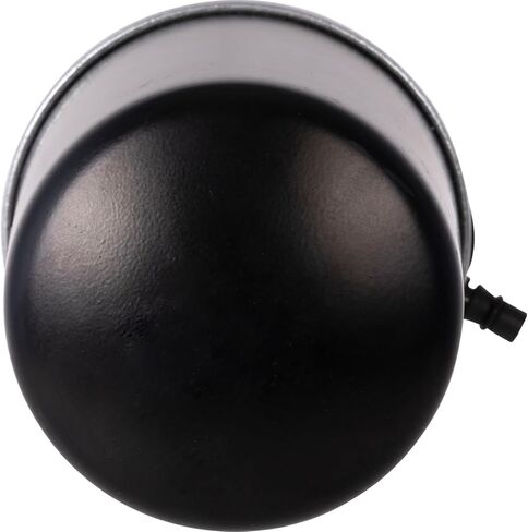 فلتر وقود الديزل PG DF99601 | يناسب سبرينتر 3500، 2010-2012 GL350، 2010-2011 ML350، 2013-2021 فريتلينر سبرينتر 2500 in Saudi Arabia