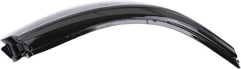 NewYall Left and Right Headlight Lens Shell Cover for Land Rover Range Rover 2014 2015 2016 2017 in Kuwait