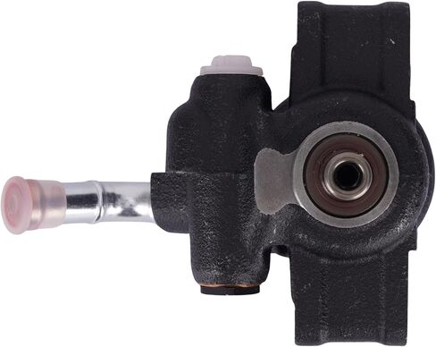 MOCA Power Steering Pump & Serpentine Belt fits 2001-2011 for Ford Ranger 2.3L, 2001-2009 for Mazda B2300 2.3L in Kuwait